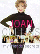My Friends' Secrets - Collins, Joan