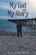 My God and My Story