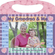 My Grandma & Me