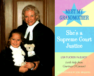 My Grandmother/Supreme Court