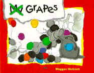 My Grapes