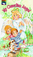 My Guardian Angel Board Book - Snyder, Margaret, and Regina Press Malhame & Company (Creator)