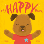 My Happy Book