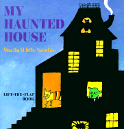 My Haunted House - Samton, Sheila White