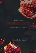 My Heart is a Pomegranate/ Mi Coraz?n es una Granada