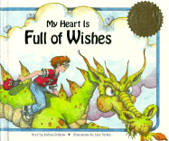 My Heart is Full of Wishes