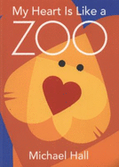 My Heart is Like a Zoo - 