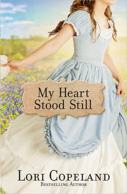 My Heart Stood Still: Volume 2 - Copeland, Lori