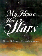 My House Has Stars