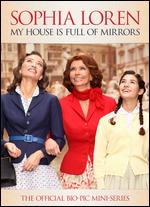 My House is Full of Mirrors [2 Discs] - 