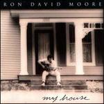 My House