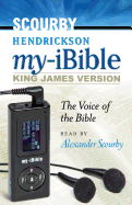 My Ibible-KJV-Voice Only