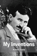 My Inventions