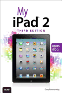 My iPad 2