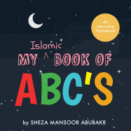 My Islamic Book of ABC's