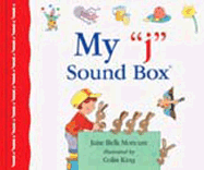 My 'j' Sound Box