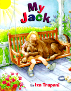 My Jack - Trapani, Iza