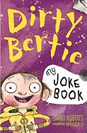 My Joke Book