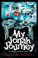 My Jonah Journey: Developing an Attitude of Gratitude