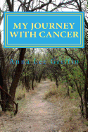 My Journey with cancer