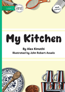 My Kitchen