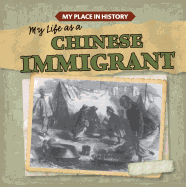 My Life as a Chinese Immigrant
