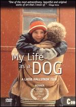 My Life as a Dog - Lasse Hallstrm