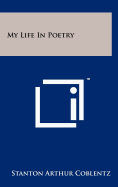 My Life in Poetry