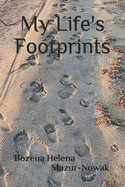 My Life's Footprints