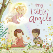 My Little Angels