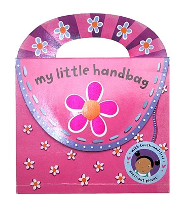 My Little Handbag - 