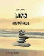 My Little Life Journal