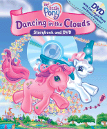 My Little Pony Dancing in the Clouds - Koeppel, Ruth