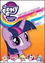 My Little Pony: Friendship is Magic - Twilight and Starlight - 