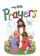My Little Prayers