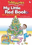 My Little Red Book - Willoughby, Ro