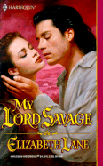 My Lord Savage