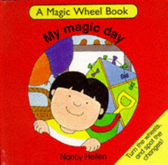 My magic day