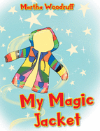 My Magic Jacket