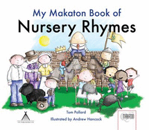 My Makaton Book of Nursery Rhymes