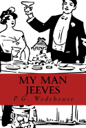 My Man Jeeves