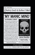 My Manic Mind