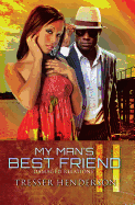 My Man's Best Friend II: Damaged Relationships