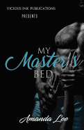 My Master's Bed