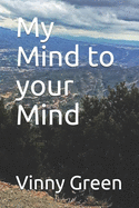 My Mind to your Mind