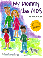 My Mommy Has AIDS