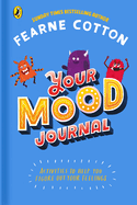 My Mood Journal