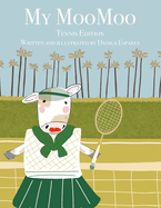 My MooMoo Tennis Edition