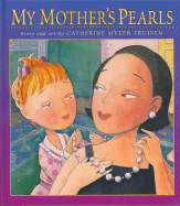 My Mother's Pearls