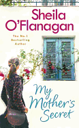 My Mother's Secret: A warm family drama full of humour and heartache